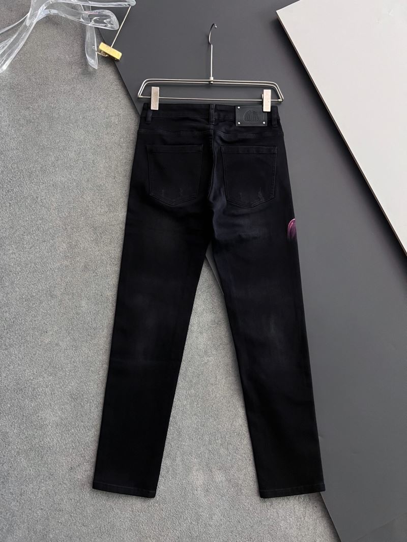 Louis Vuitton Jeans